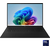 LG gram 17 Touch Screen Laptop - Copilot+ PC - Intel Core Ultra 7 Series 2 with 32GB Memory - 1TB SSD - Obsidian Black
