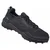 ADIDAS Muške cipele Terrex Ax4 Gtx M, Crne