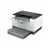 Mono laserski tiskalnik HP LaserJet M209dwE