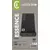 CELLULARLINE prenosna baterija POWERBANK ESSENCE (20000mAh), črn