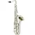 Saksofon Tenor Bb Yamaha YTS 62S