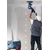 Bosch Expert M480 brusna mreža za brusilice za gips od 225 mm, granulacija 400, pakovanje od 25 komada ( 2608900715 )