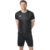 Erima Libero 125 Jersey
