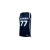 Dres Nike Slovenia 24 Mens Limited Jersey Road Dončić