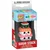 Funko POP! Keychain: Funko Foods - Sushi Stack