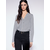Mohito - Bluza od viskoze