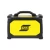 ESAB ROGUE ET201iP PRO TIG