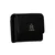 LA MARTINA WOMEN'S WALLET BLACK