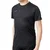 Joma majica Running Night Man za muškarce