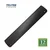 Baterija za laptop HP ProBook 11 G1 / DB03 11.25V 36Wh / 3200mAh ( 2751 )
