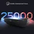 HISENSE 4K Smart Laser TV projektor 100L9HD