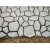 Verkgroup Kalup za betonske tlakovce 50cm