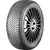 Yokohama BluEarth-4S AW21 ( 245/35 R20 95Y XL BluEarth, RPB )