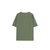 Cropp - Obična majica - green