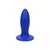 Analni vibrator Admiral Torpedo