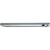 HP 15-fd1087nm (Moonlight blue) Full HD, Core 5 120U, 16GB, 512GB SSD (D92NBEA)