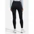 Odlo Essential Tights