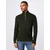 Only & Sons Pulover, zelena