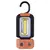 P3888 Ručna Led lampa 3W COB 3xAAA