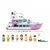 Sluban Yacht M38-B1167