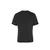 Craft ADV Essence S/S Tee 2
