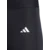 adidas Pajkice Techfit Long