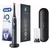 ORAL-B električna zobna ščetka iO Series 8N Black Onyx