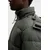 Puhovka Tommy Jeans