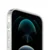 Maska Clear Mag Case za Honor 600 Pro transparent