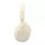 Bluetooth slusalice Fantech GO Tune WH06 bez