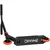 Ski park Divine Loki XS rdeča