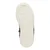 Hummel Superge Stadil Pro, siva