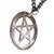 Ogrlica PENTAGRAM - PSY481