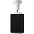 Mi Smart Solar Outdoor Camera BW400 Pro Set