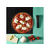 Set posode Tefal L7629002 Ingenio 6