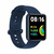 XIAOMI Redmi watch 2 Lite Pametni sat Blue (Plava)