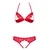 Sexy set 2-delni 870-SEC-3 - S/M