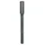 BOSCH Pribor za zabijanje eksera u zemlju SDS-max 260 x 16.5 mm