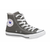 CONVERSE CHUCK TAYLOR 1J793