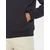 Hunter Jopa HARU0008242 Mornarsko modra Regular Fit