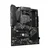 GIGABYTE Matična ploča B550 GAMING X V2 1.0/AM4