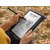 Amazon Kindle Scribe 2022, 10.2 32GB WiFi, 300dpi, Premium pisalo, USB-C, črn e-bralnik