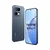 REALME 16 Pro 5G RMX5120 Pebble Grey 8GB 256GB