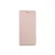 PREKLOPNA FUTROLA ELEGANT Samsung A07 BEBI ROZE