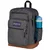 Jansport nahrbtnik Cool Student