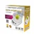 ESPERANZA EKS007 DIGITALNA KUHINJSKA VAGA 5KG