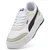 Puma Ženske patike Carina Mia, 402637-09, Bež-bele