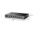 TP-Link TL-SG608E pametno stikalo 8x GLan