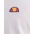 ELLESSE Majica Cassica svetlo lila
