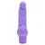 Classic Stim Vibrator - Svetla koža